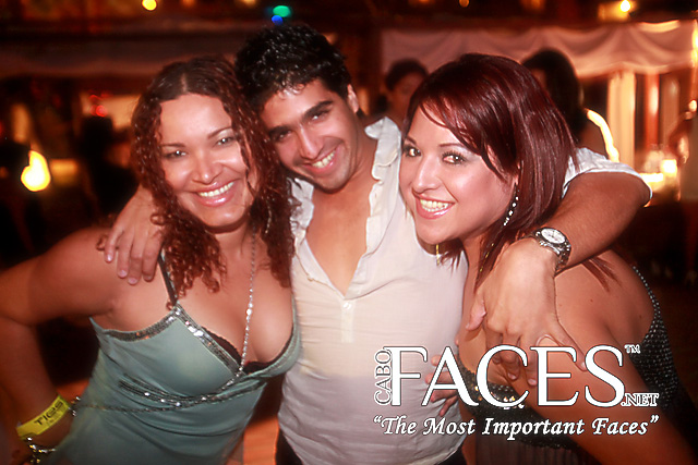 ©www.cabofaces.net Photography